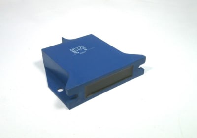 TDK B60-K750