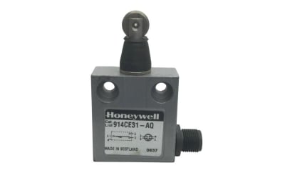 HONEYWELL 914CE31-AQ