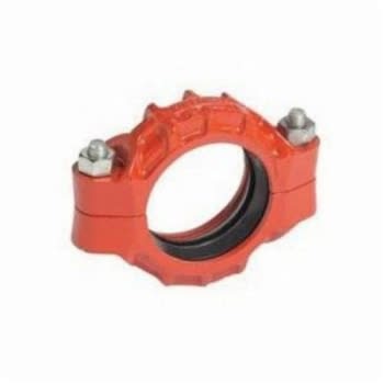 VICTAULIC L030077PT0
