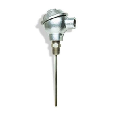 OMEGA ENGINEERING NB1-ICSS-14G-6-TBSL