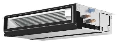 MITSUBISHI PEAD-A42AA7-MX