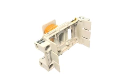 SIEMENS 3RT1924-5AF01
