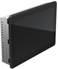 DISTECH HORYZON-C10