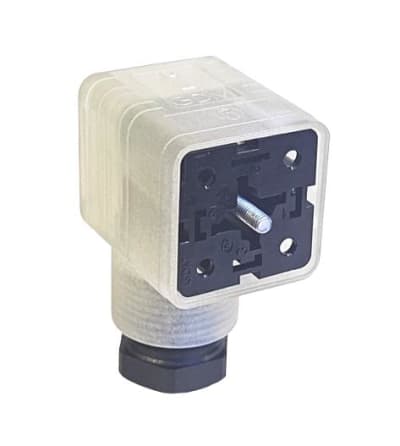 BELDEN GDML 2011 LED 120 VR YE