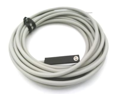 PNEUMAX 1580.U