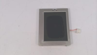 KYOCERA KCG035QV1AA-G03