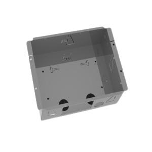 LOYTEC LVIS-FRAME15