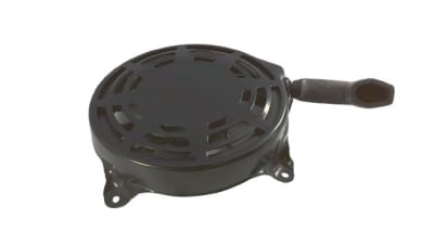 BRIGGS & STRATTON 497680