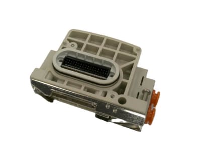 SMC SV1000-51D-11A-N9-D0