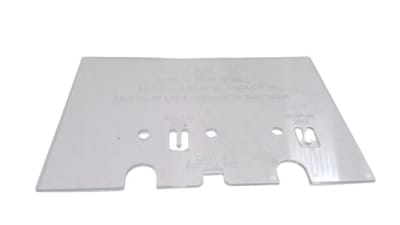 EATON CORPORATION 70-7758-34