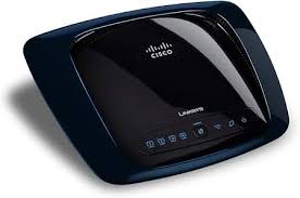 L COM WRT400N