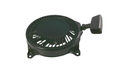 BRIGGS & STRATTON 497830