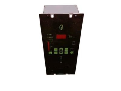 WATTS 69186-4