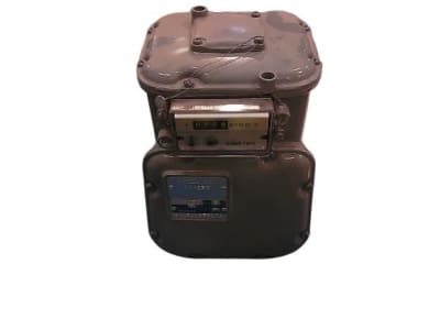 HONEYWELL AM-250