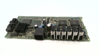 FANUC A20B-8100-0321