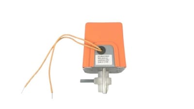 ZONEFIRST 644023