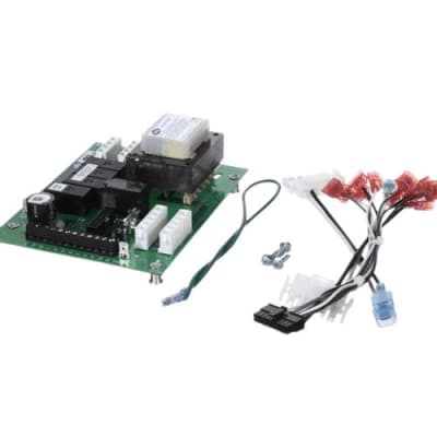 ENVIROTEC 66-13060-01