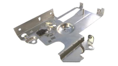 BRIGGS & STRATTON 491726
