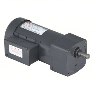 GRAINGER 6MK84