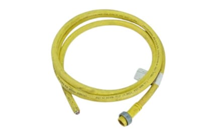 EATON CORPORATION 5000111-7