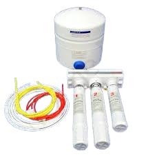 HONEYWELL 50045947-001