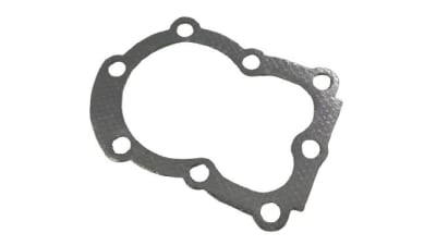 BRIGGS & STRATTON 272167