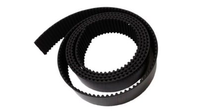 FLEXLINK D312361