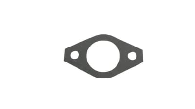 BRIGGS & STRATTON 270684