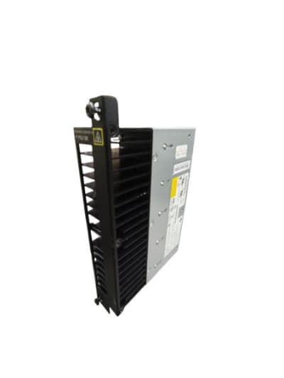 CISCO PWR-RGD-LOW-DC-H=