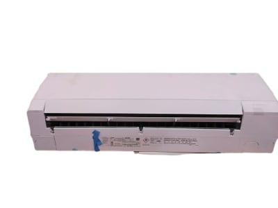 MITSUBISHI MSZ-GX18NL