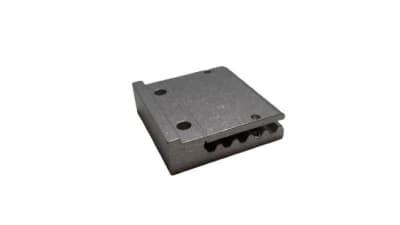 FLEXLINK D312362