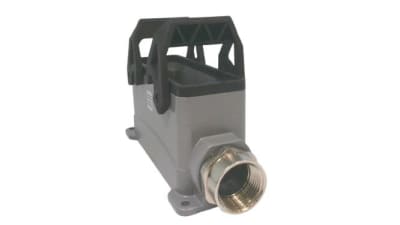 WALTHER ELECTRIC NABB024