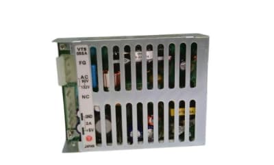 ETA ELECTRIC INDUSTRY YG-SK4