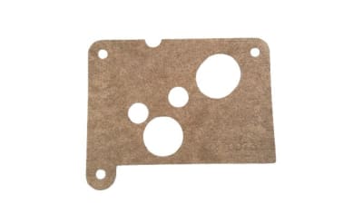 BRIGGS & STRATTON 270073