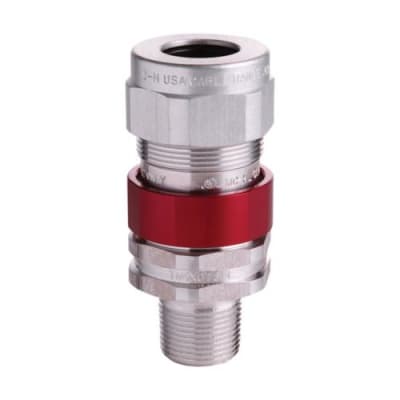 EATON CORPORATION TMCX075 0 L