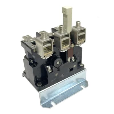WESTINGHOUSE AA43A