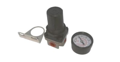 CENTRAL PNEUMATIC 68226