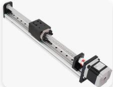 FLEXLINK D312368