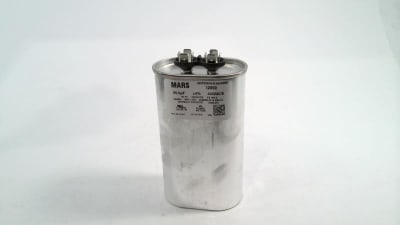 MARS 12050