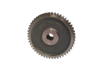 ALTRA INDUSTRIAL MOTION G1053A RH