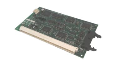 SUMITOMO CSS610900AB G01