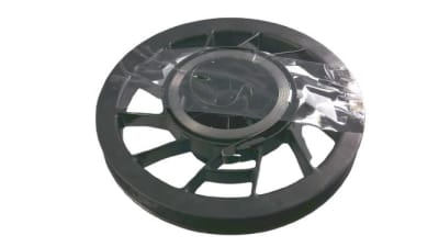 BRIGGS & STRATTON 498144