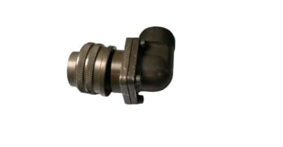 AMPHENOL 97-3108A-18-19P
