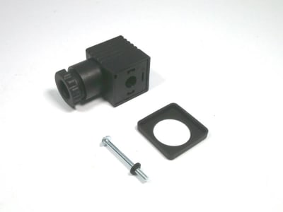 BELDEN H550LRB2U03160
