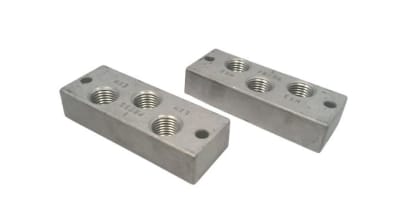 ASCO 238701-004