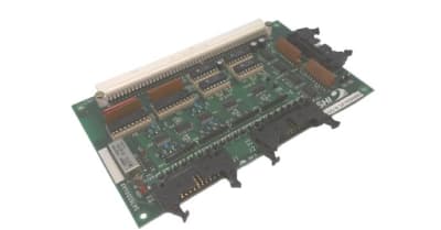 SUMITOMO SA765646BD