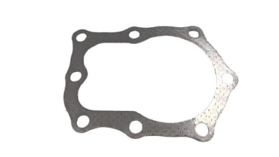 BRIGGS & STRATTON 272171