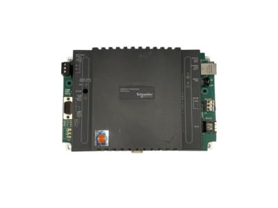 SCHNEIDER ELECTRIC BCX1-CR-0-X2