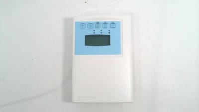 HONEYWELL TB7607B5014B