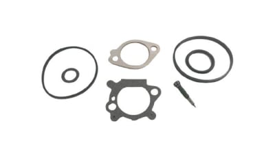 BRIGGS & STRATTON 498260